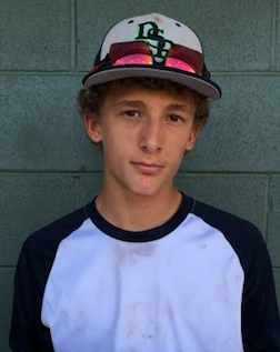 Will Taylor